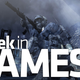 Image for article titled Warfare Recipients